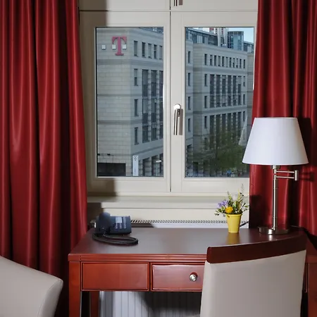 Schlafgut Appartementhotel Aparthotel Leipzig
