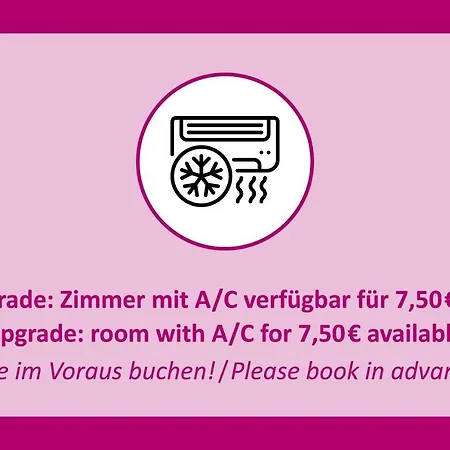 Schlafgut Appartementhotel Aparthotel